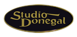 Studio Donegal